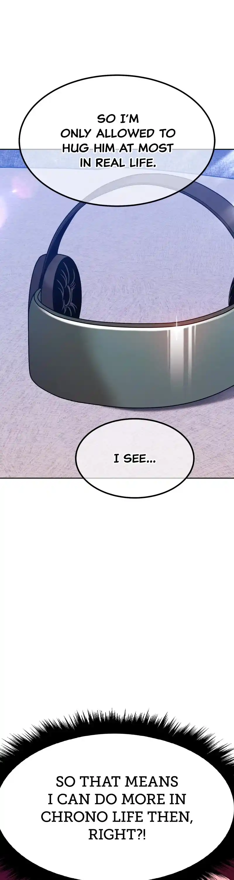 +99 Reinforced Wooden Stick Chapter 62