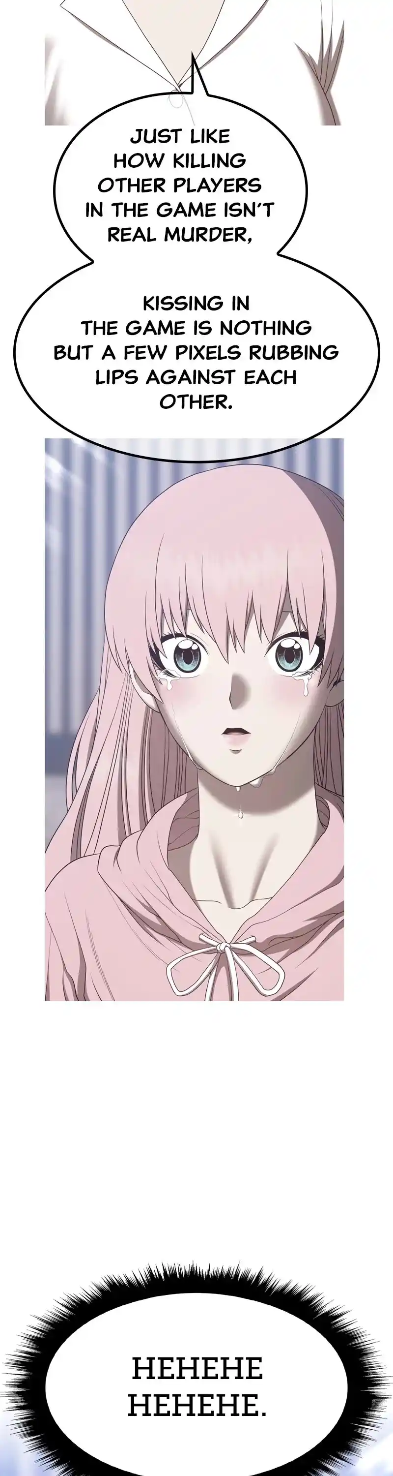 +99 Reinforced Wooden Stick Chapter 62