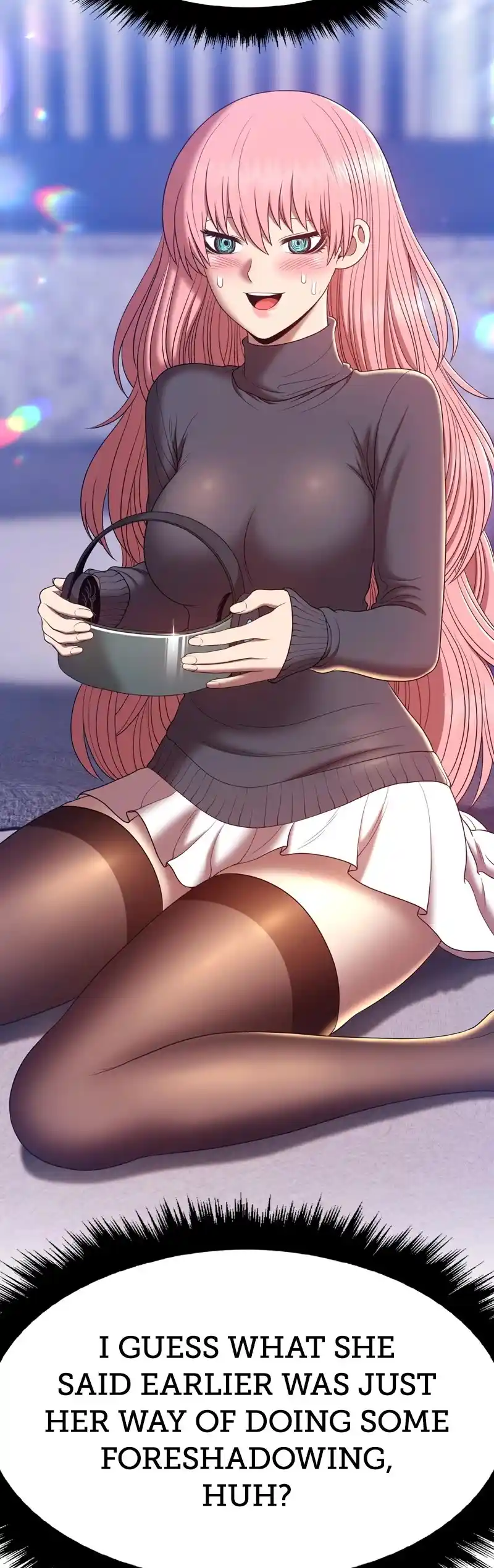 +99 Reinforced Wooden Stick Chapter 62