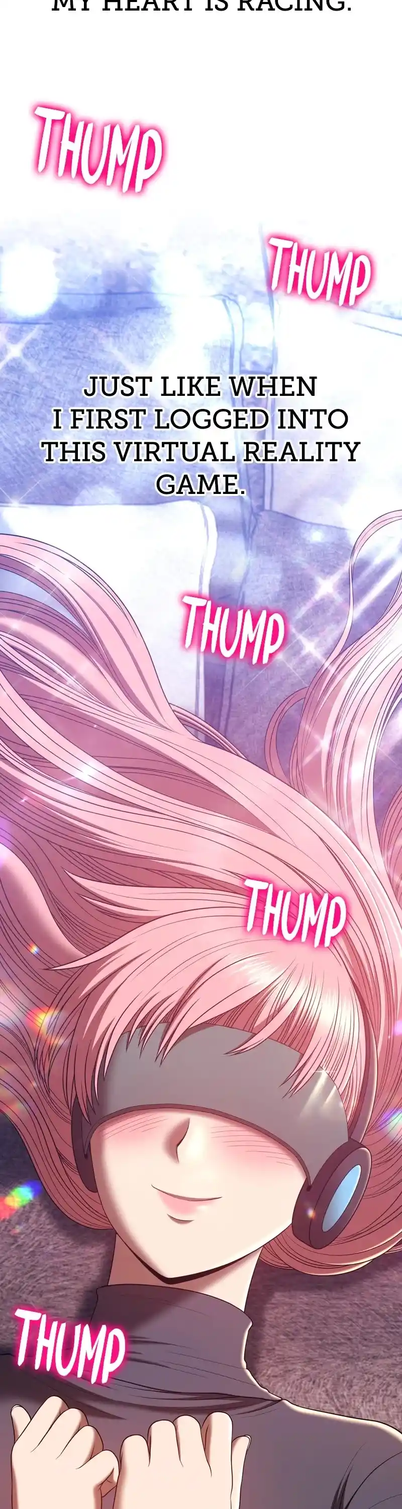 +99 Reinforced Wooden Stick Chapter 62