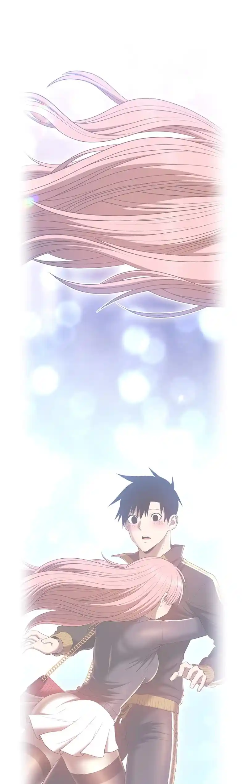 +99 Reinforced Wooden Stick Chapter 62