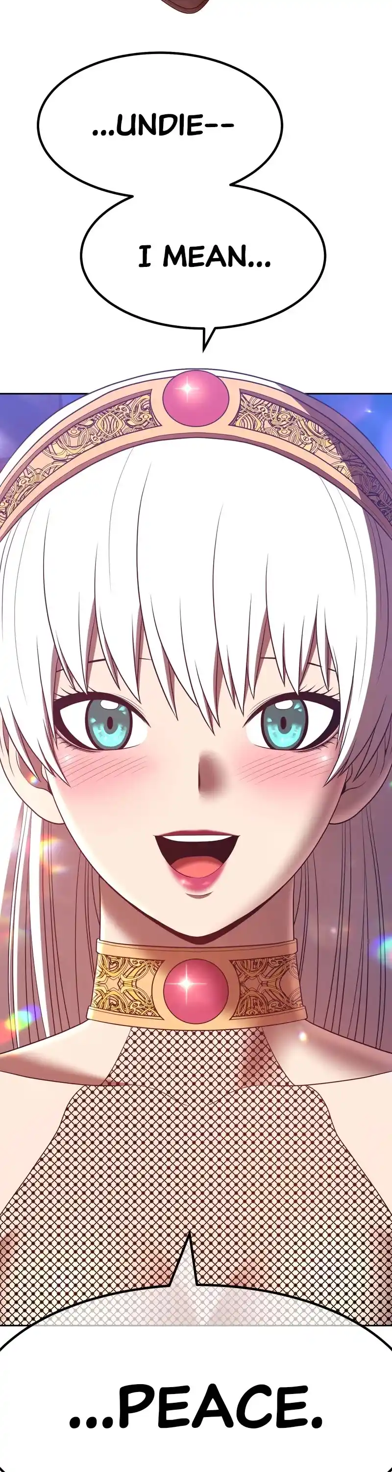 +99 Reinforced Wooden Stick Chapter 62