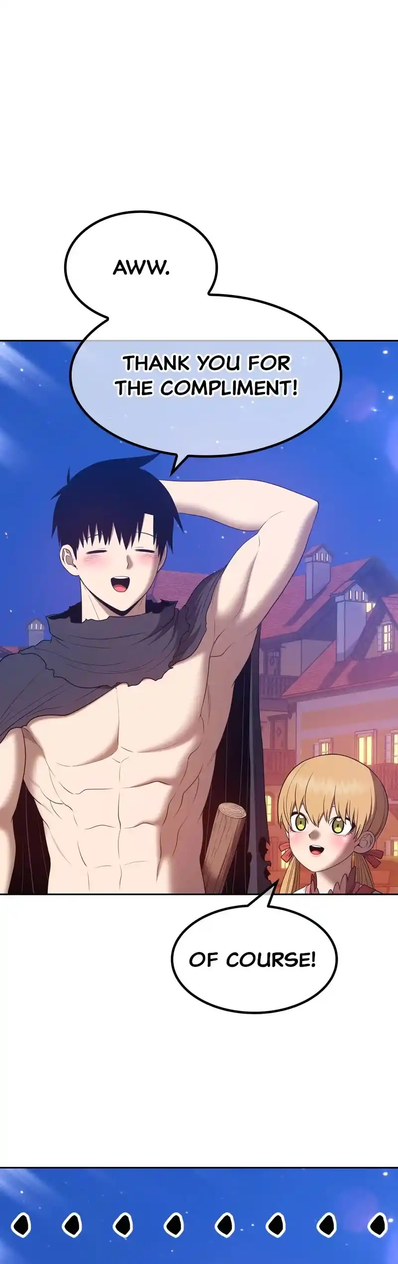 +99 Reinforced Wooden Stick Chapter 62