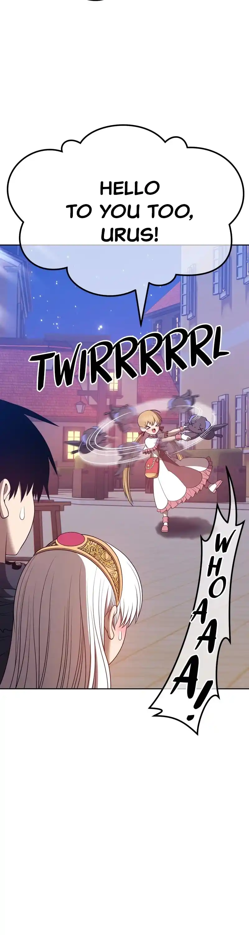 +99 Reinforced Wooden Stick Chapter 62