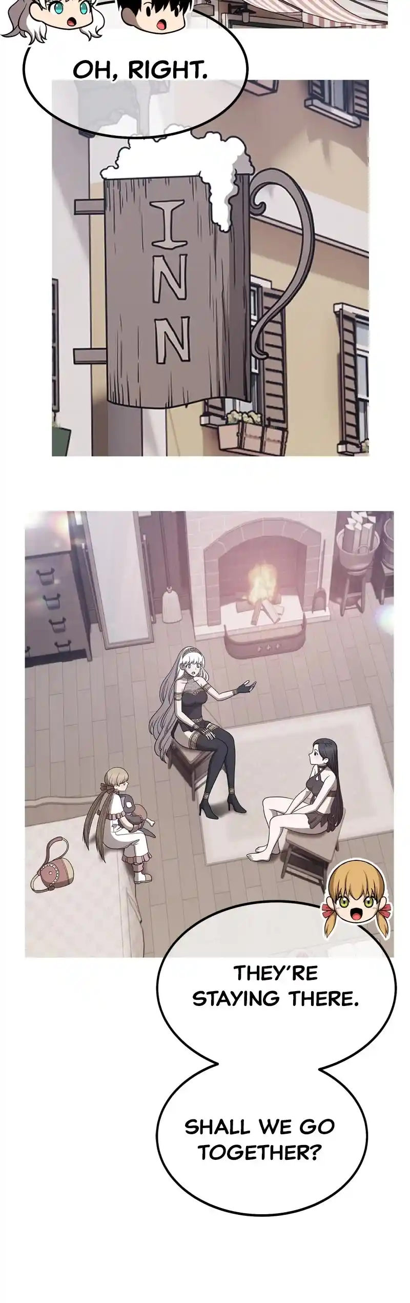 +99 Reinforced Wooden Stick Chapter 62