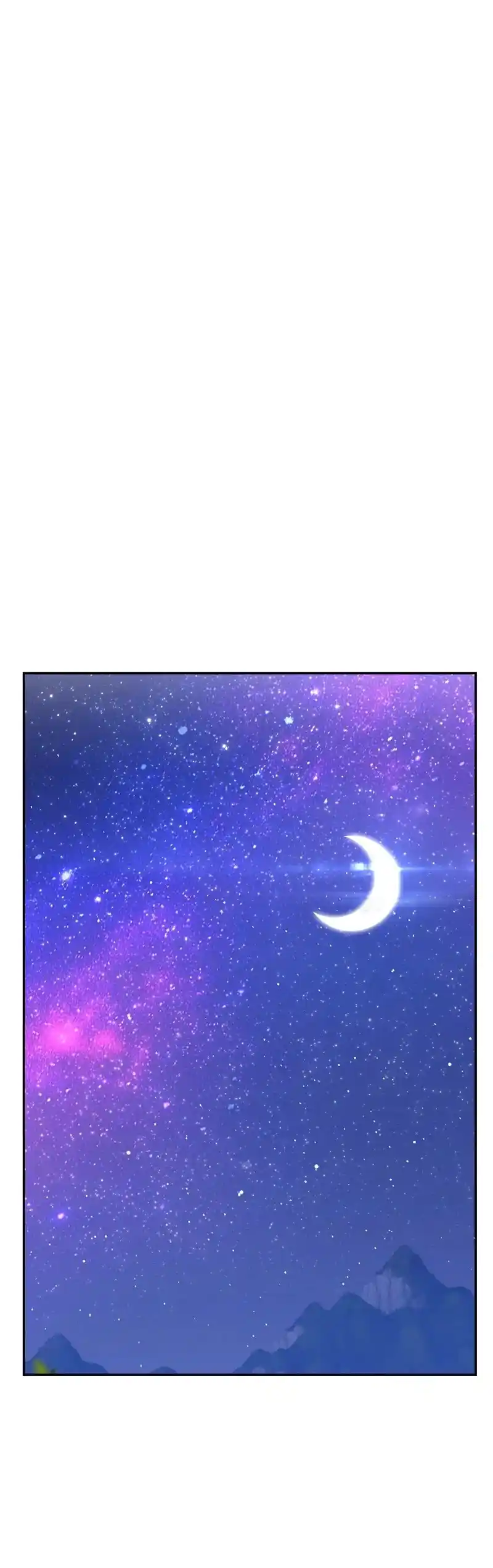 +99 Reinforced Wooden Stick Chapter 62