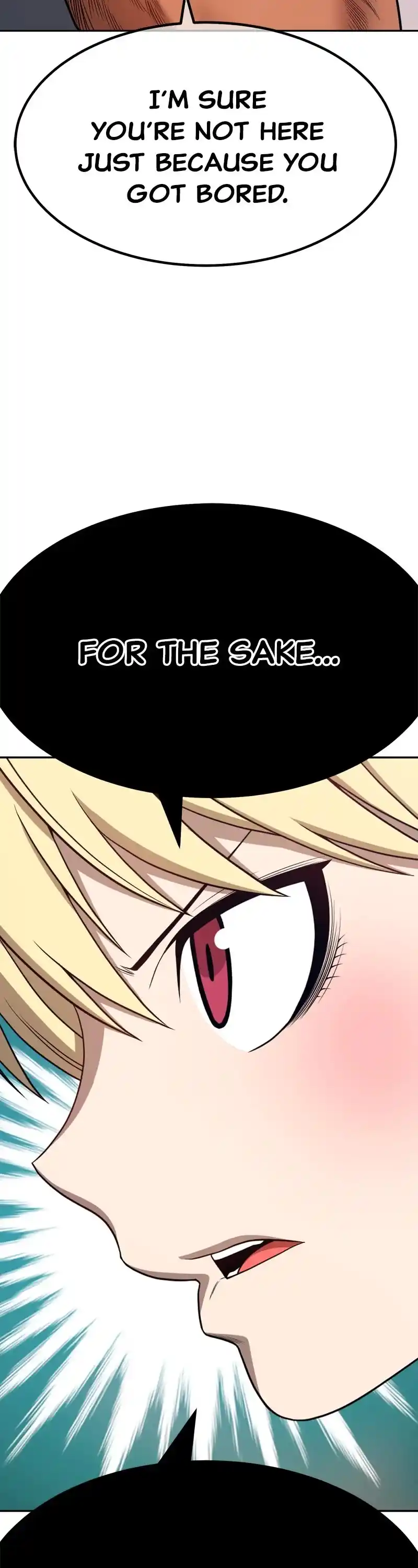 +99 Reinforced Wooden Stick Chapter 62