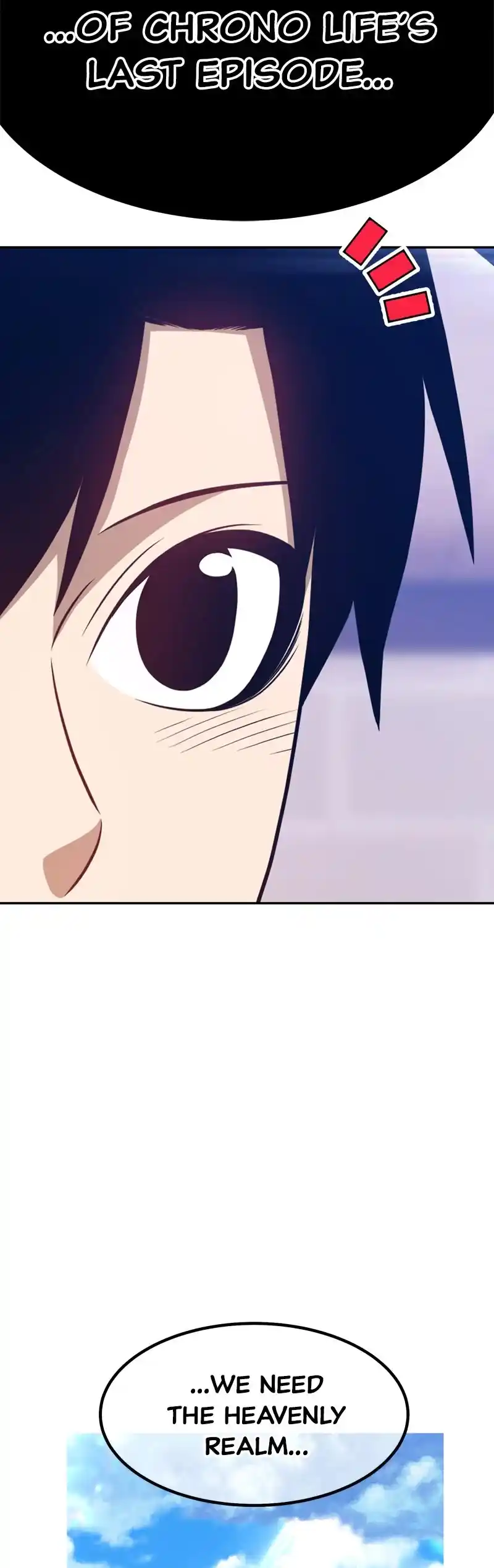 +99 Reinforced Wooden Stick Chapter 62