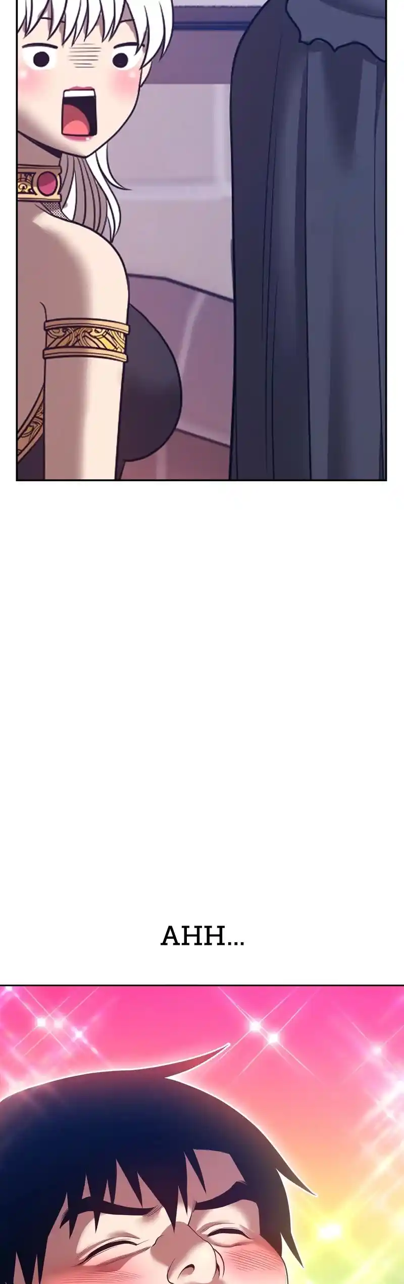 +99 Reinforced Wooden Stick Chapter 62