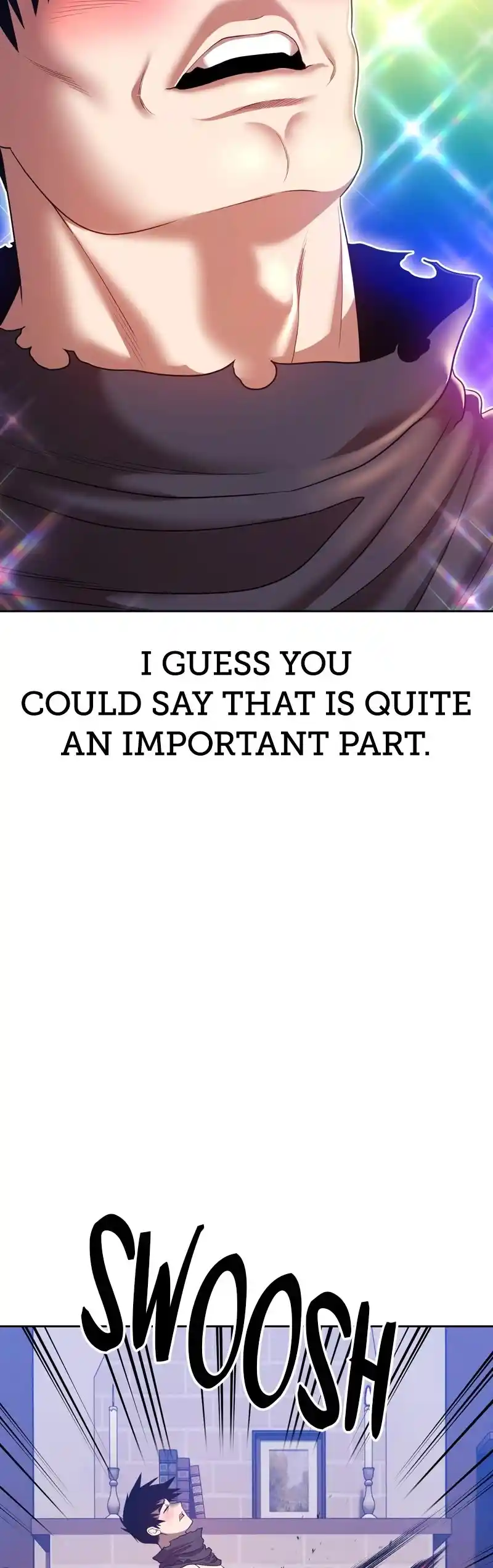 +99 Reinforced Wooden Stick Chapter 62