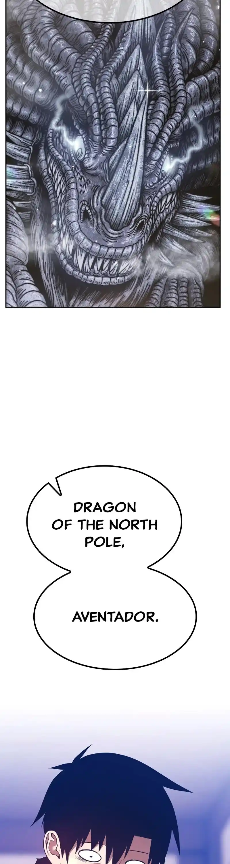 +99 Reinforced Wooden Stick Chapter 62