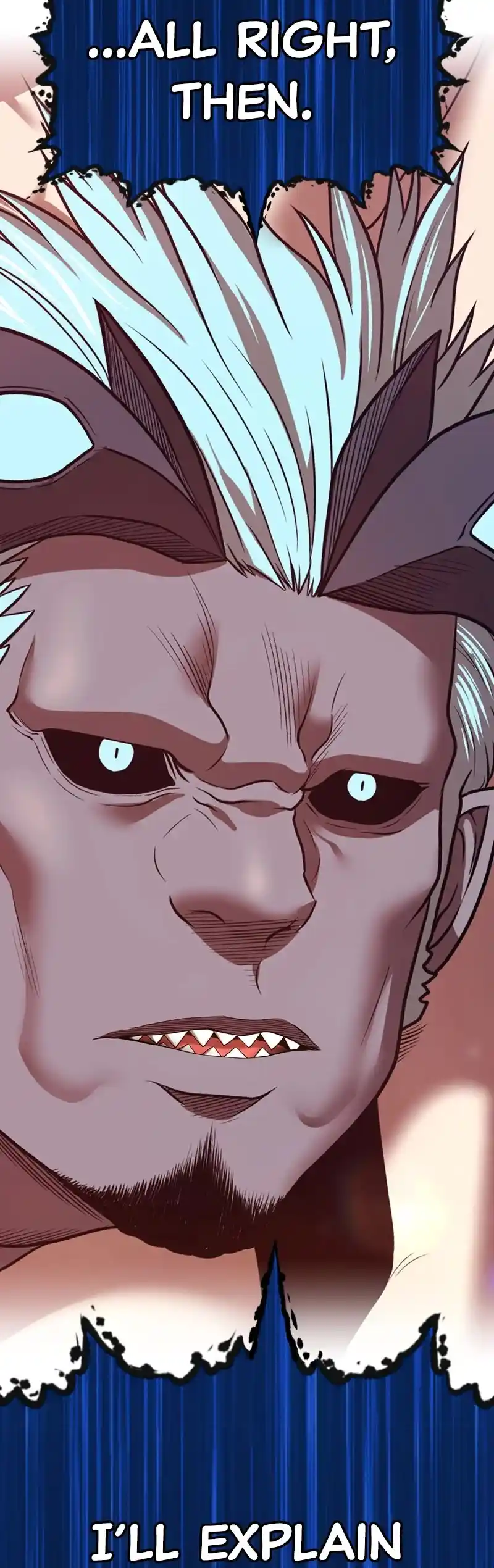 +99 Reinforced Wooden Stick Chapter 62