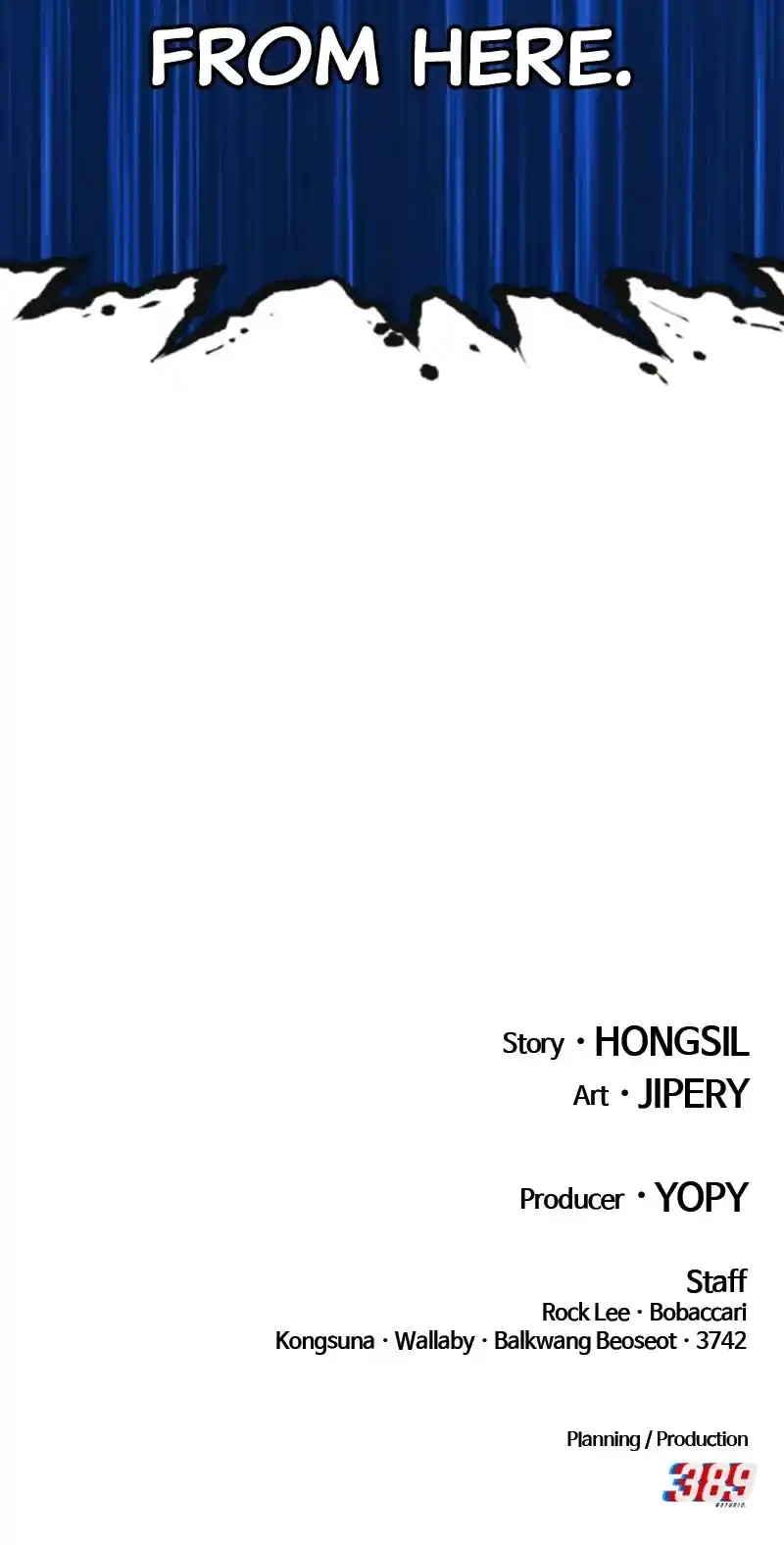 +99 Reinforced Wooden Stick Chapter 62