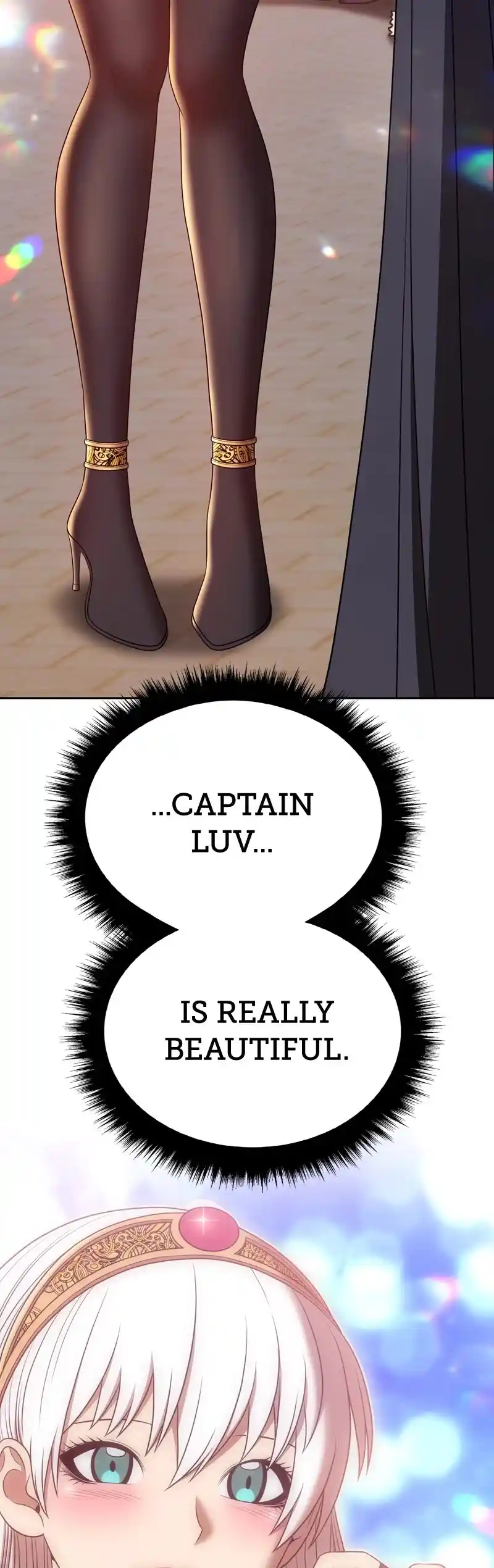 +99 Reinforced Wooden Stick Chapter 63