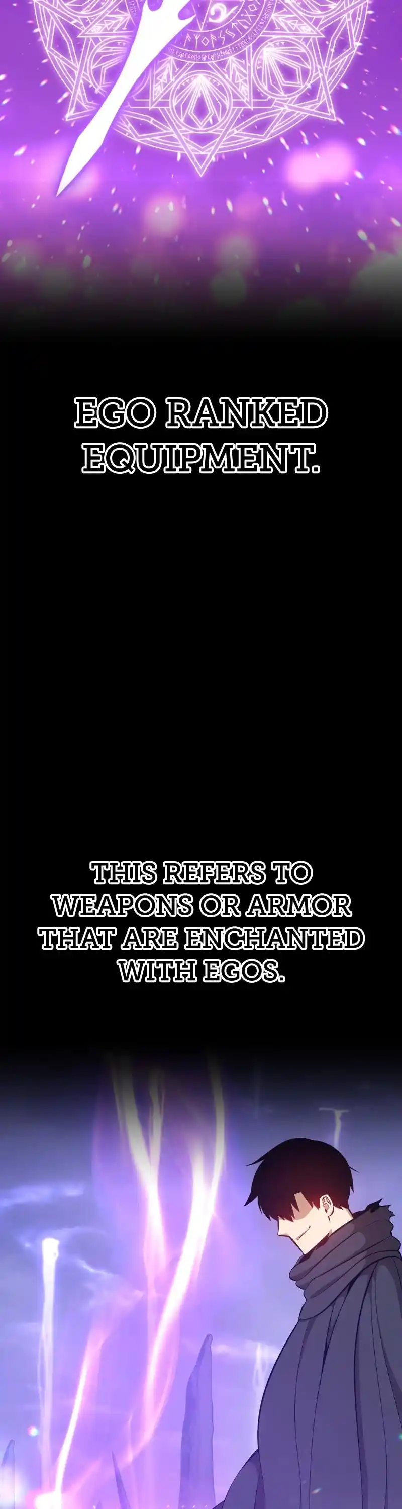 +99 Reinforced Wooden Stick Chapter 63