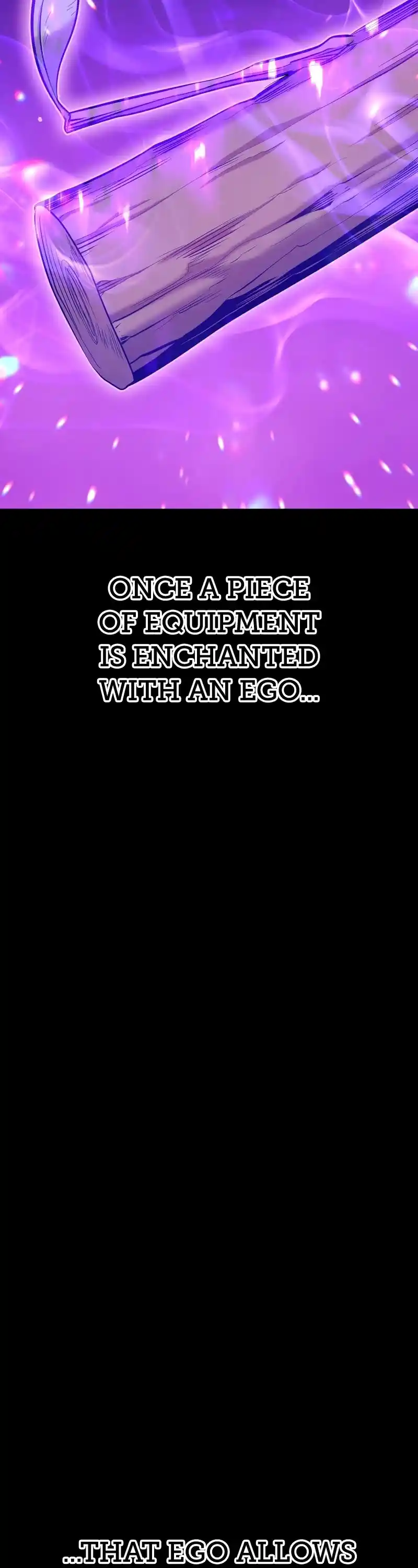 +99 Reinforced Wooden Stick Chapter 63