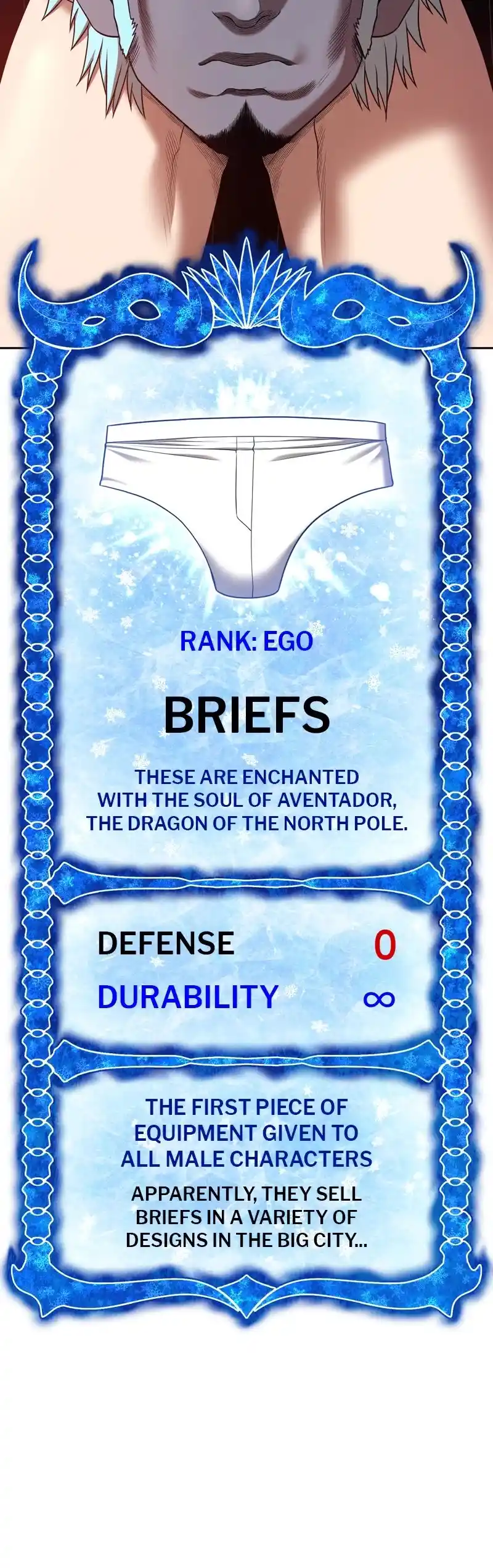 +99 Reinforced Wooden Stick Chapter 63