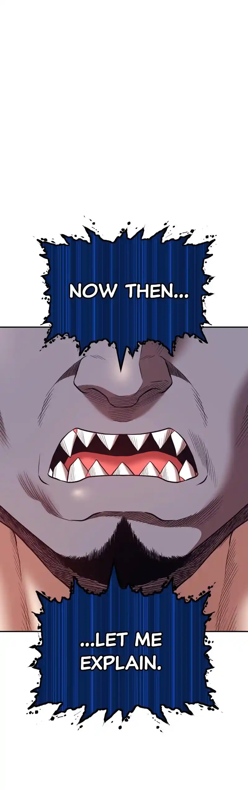 +99 Reinforced Wooden Stick Chapter 63