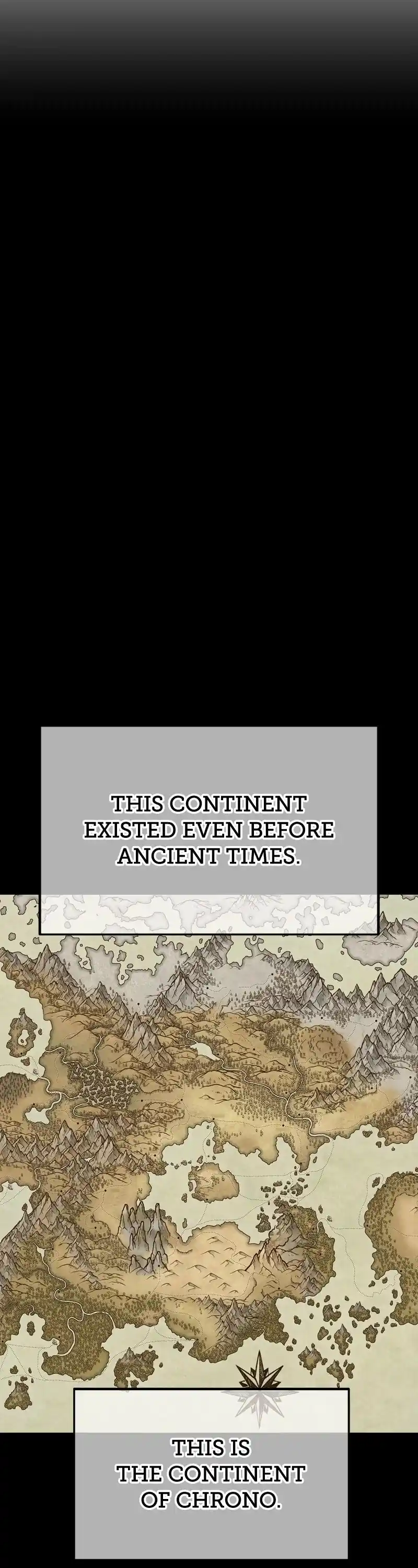 +99 Reinforced Wooden Stick Chapter 63