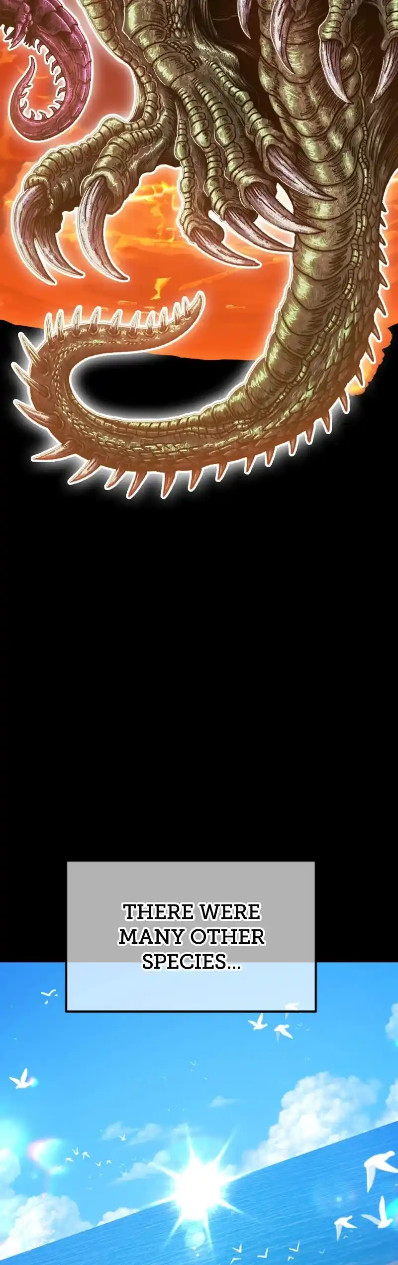 +99 Reinforced Wooden Stick Chapter 63