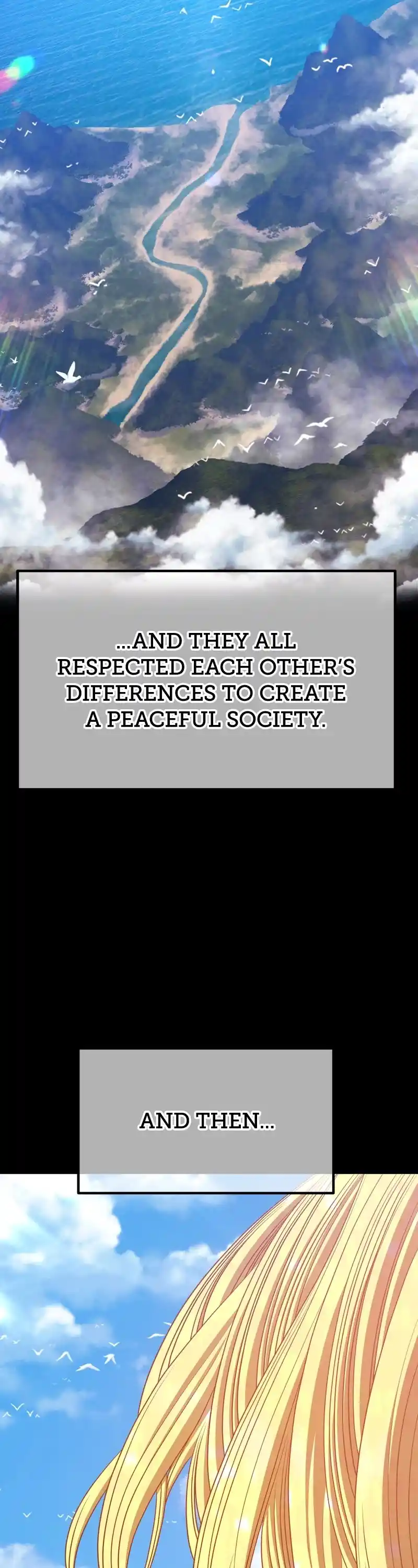 +99 Reinforced Wooden Stick Chapter 63