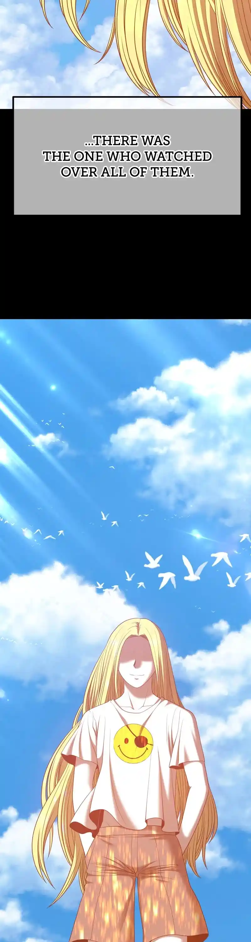 +99 Reinforced Wooden Stick Chapter 63