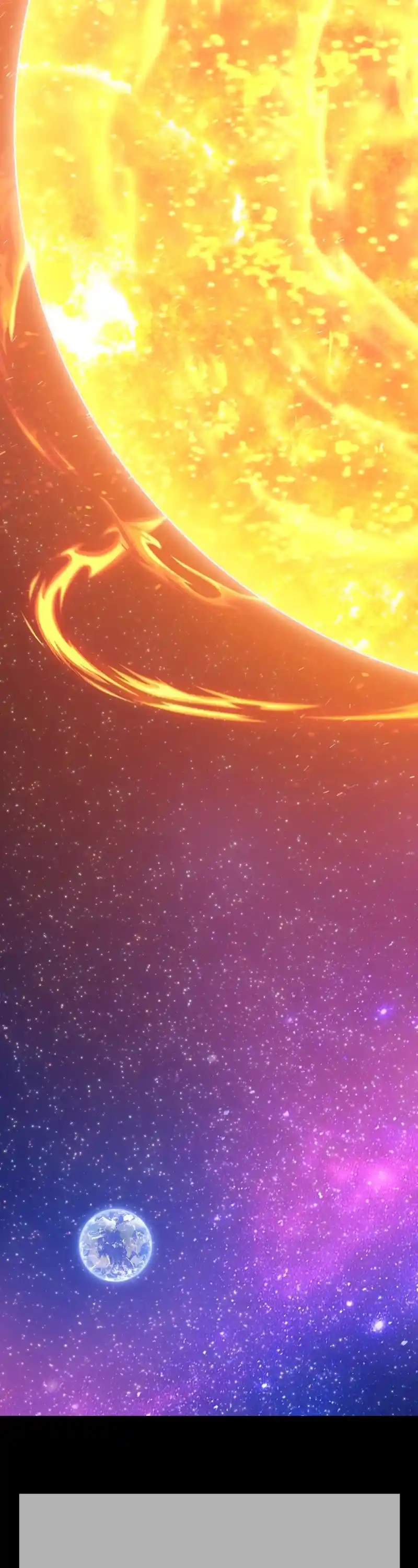 +99 Reinforced Wooden Stick Chapter 63