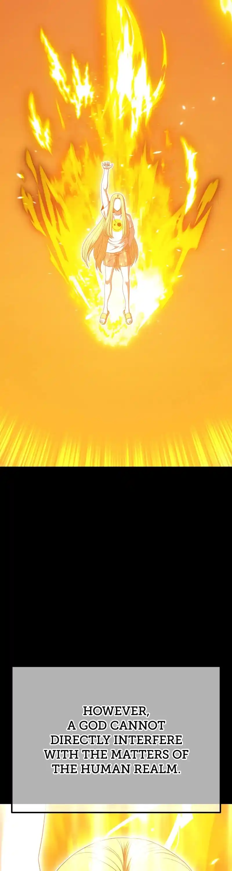 +99 Reinforced Wooden Stick Chapter 63