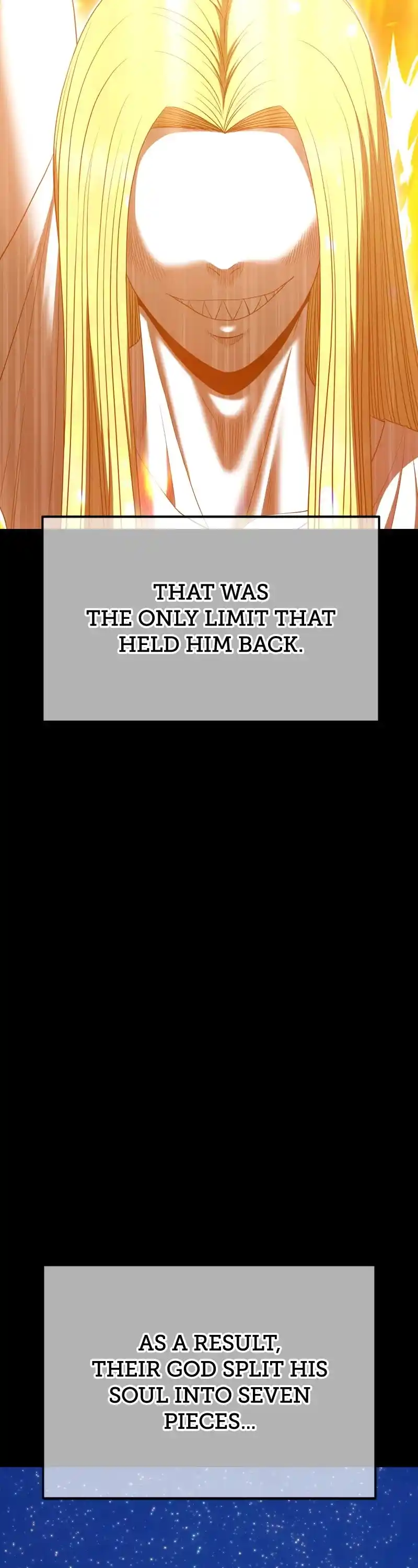 +99 Reinforced Wooden Stick Chapter 63