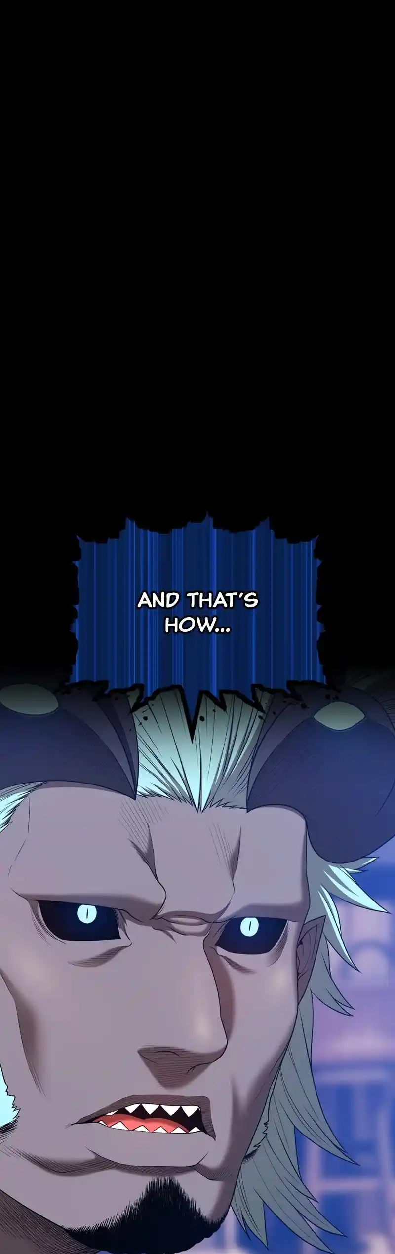 +99 Reinforced Wooden Stick Chapter 63