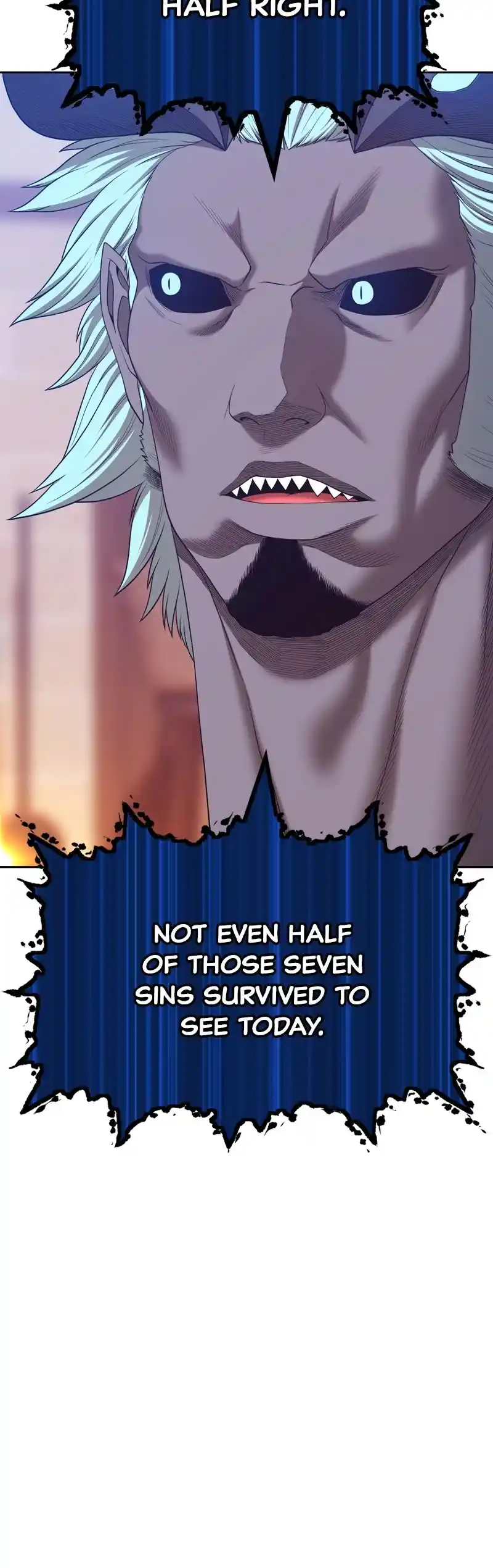 +99 Reinforced Wooden Stick Chapter 63