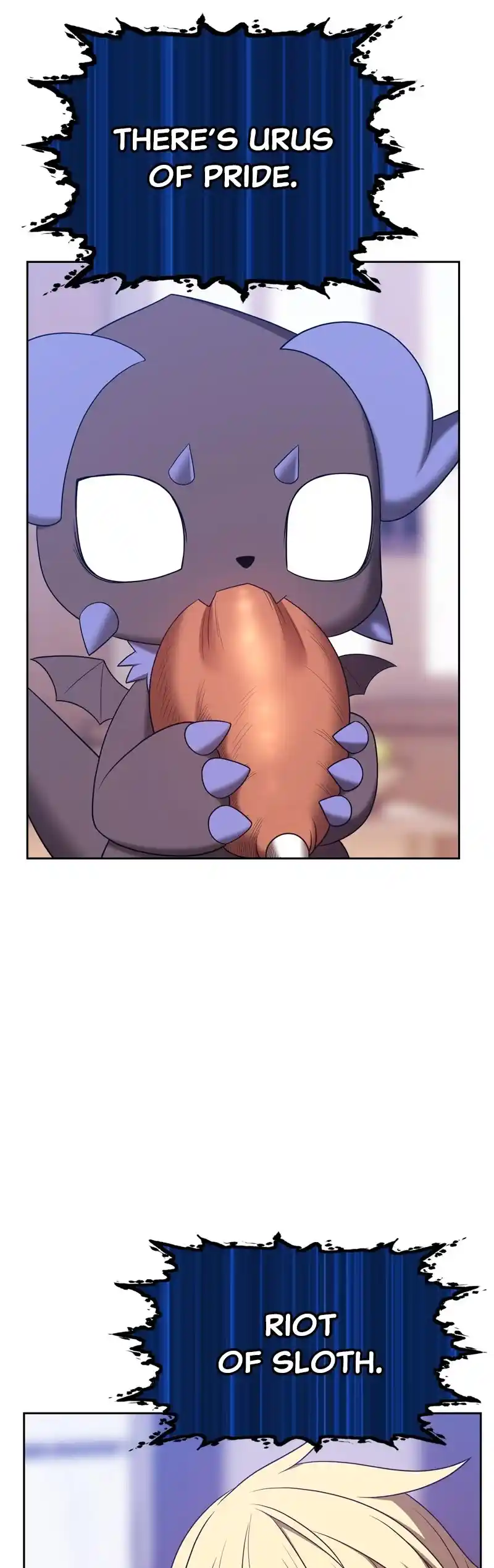 +99 Reinforced Wooden Stick Chapter 63