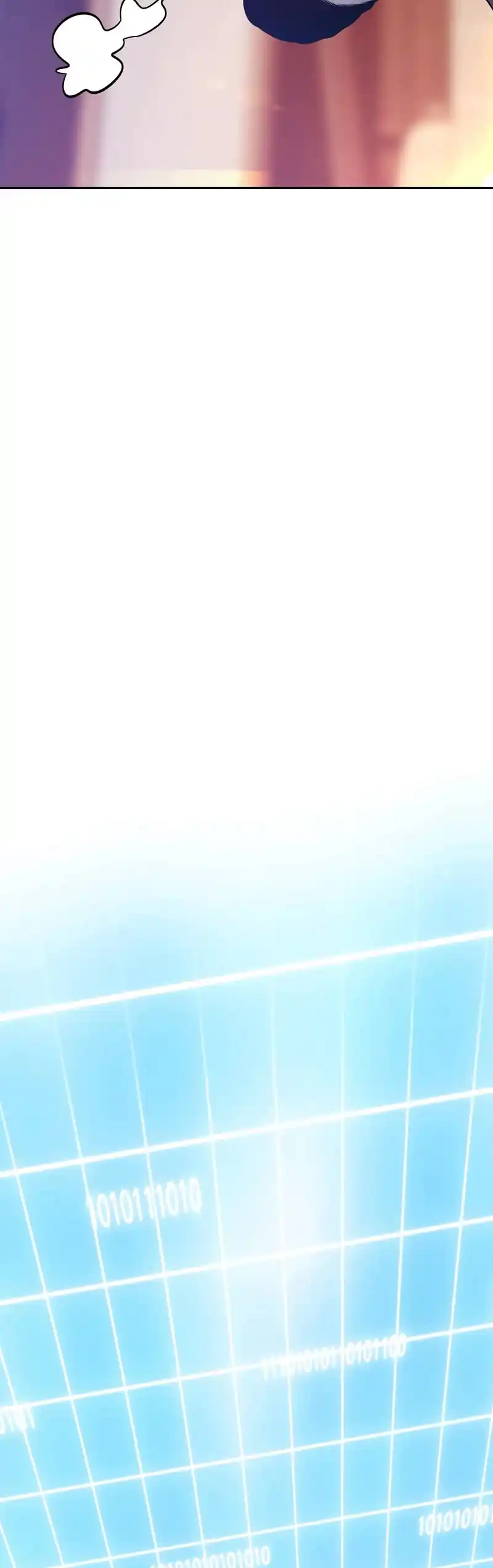 +99 Reinforced Wooden Stick Chapter 63