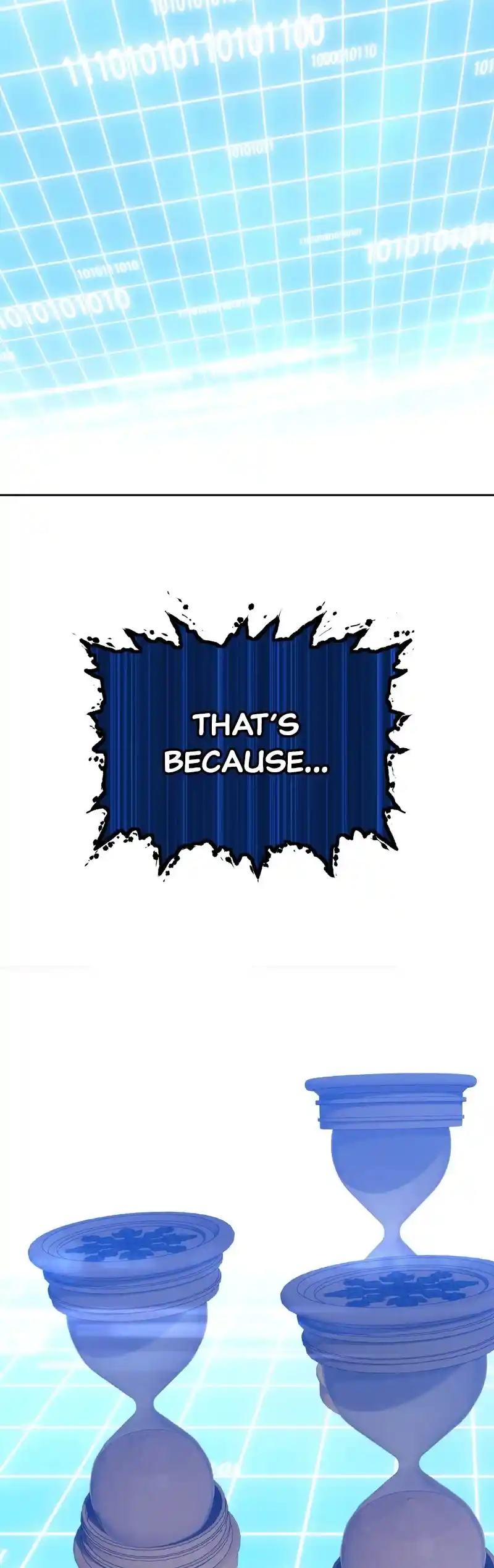 +99 Reinforced Wooden Stick Chapter 63