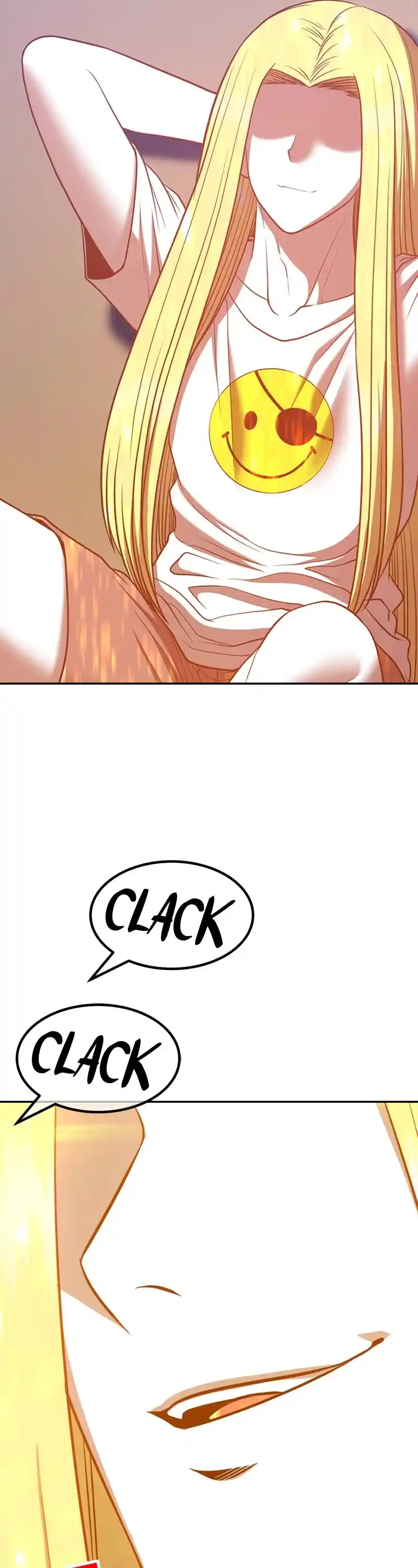 +99 Reinforced Wooden Stick Chapter 63