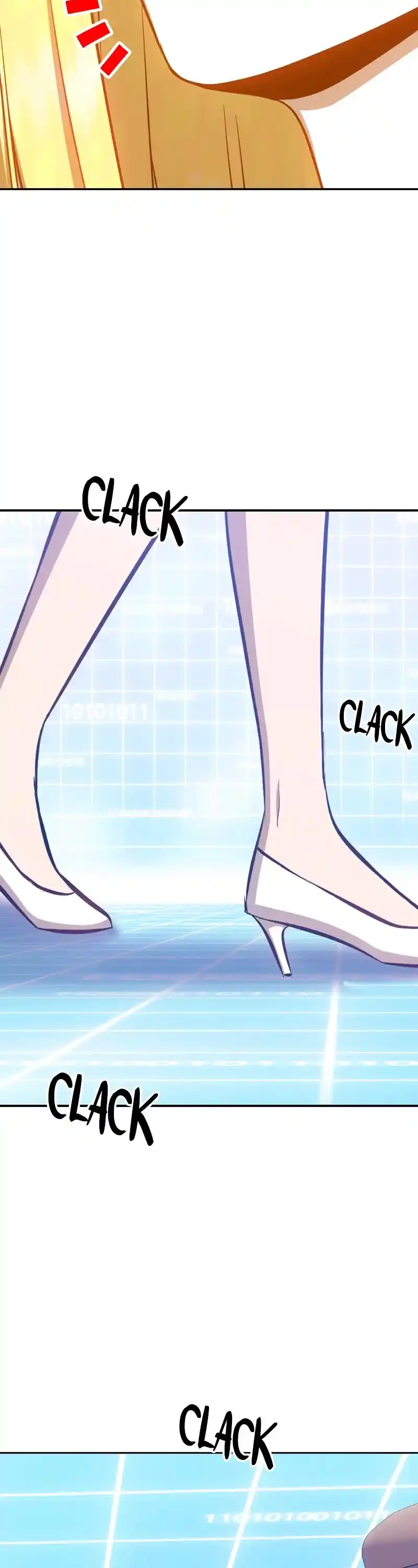 +99 Reinforced Wooden Stick Chapter 63