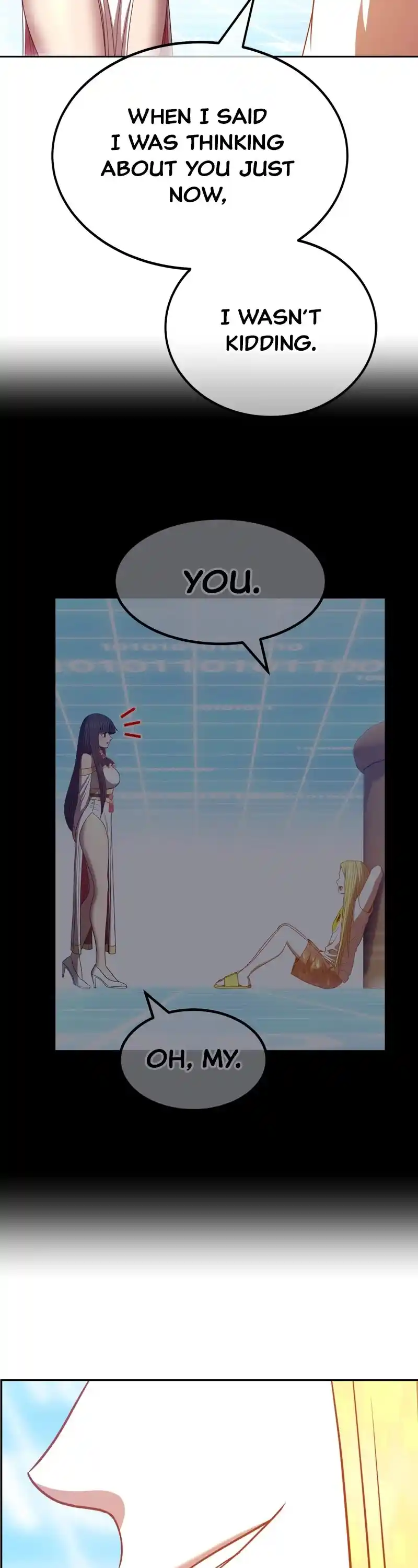 +99 Reinforced Wooden Stick Chapter 63