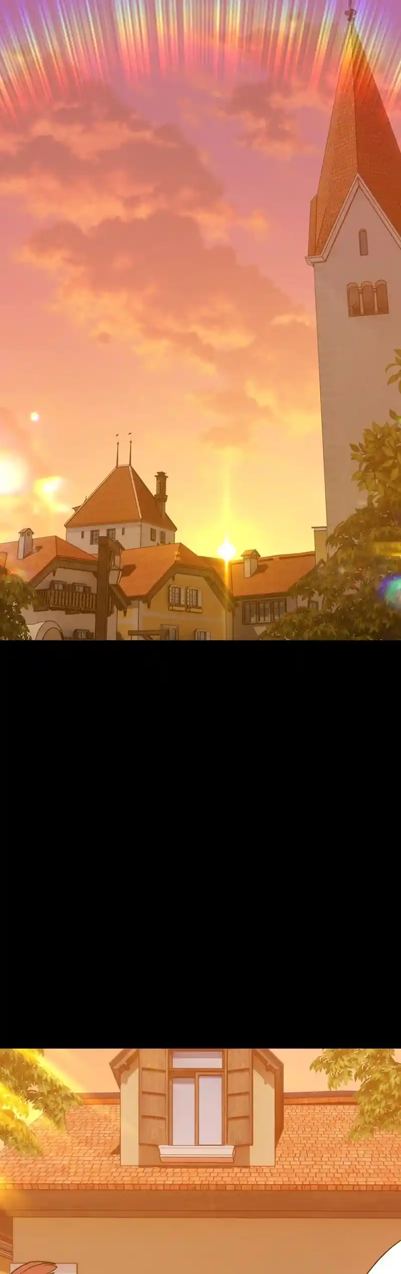 +99 Reinforced Wooden Stick Chapter 63