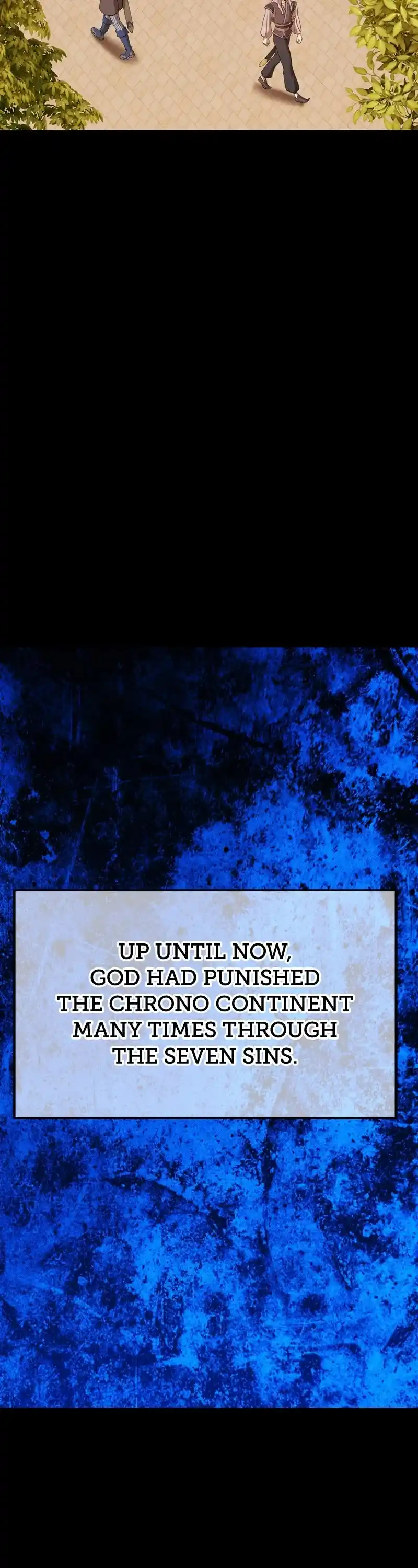 +99 Reinforced Wooden Stick Chapter 63