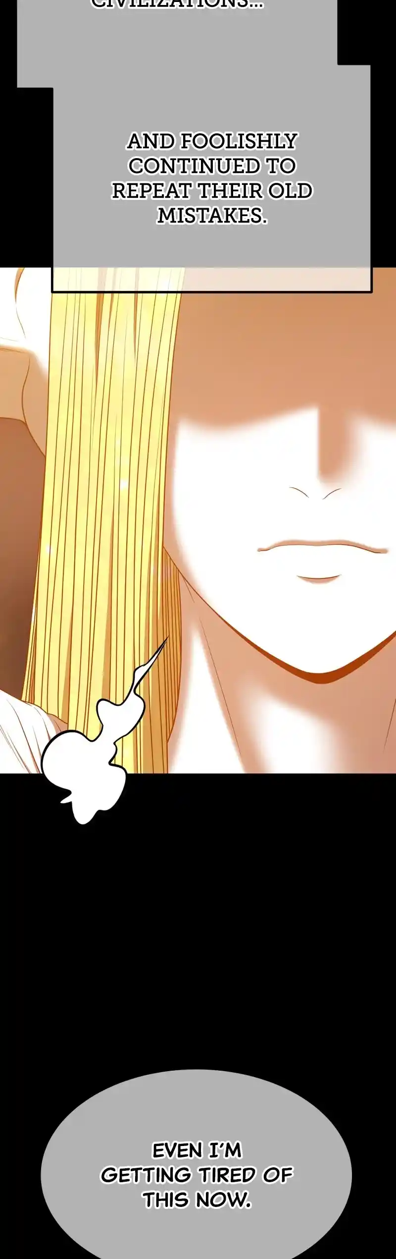 +99 Reinforced Wooden Stick Chapter 63