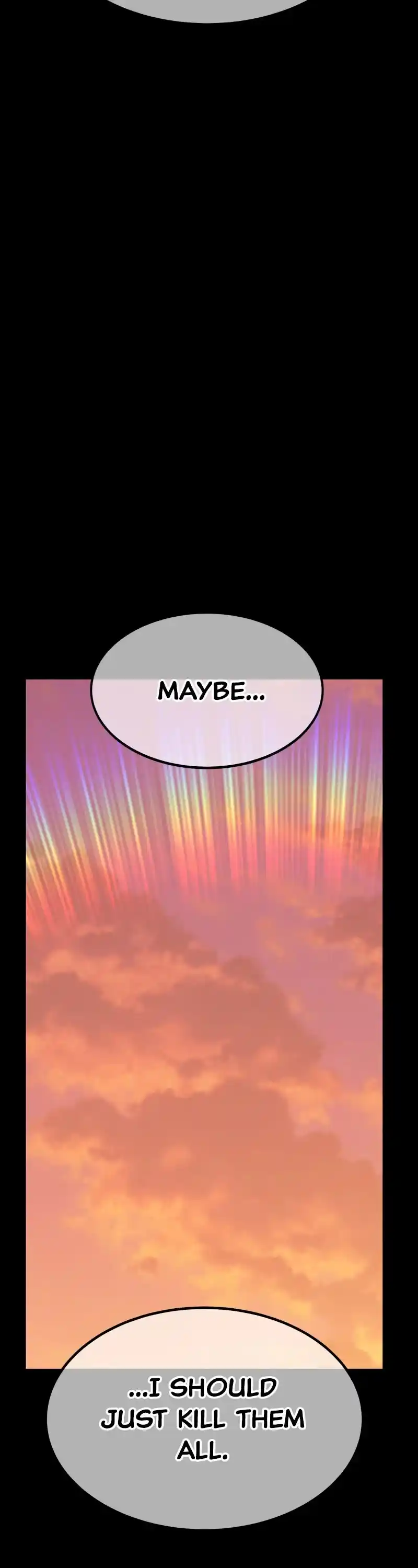 +99 Reinforced Wooden Stick Chapter 63