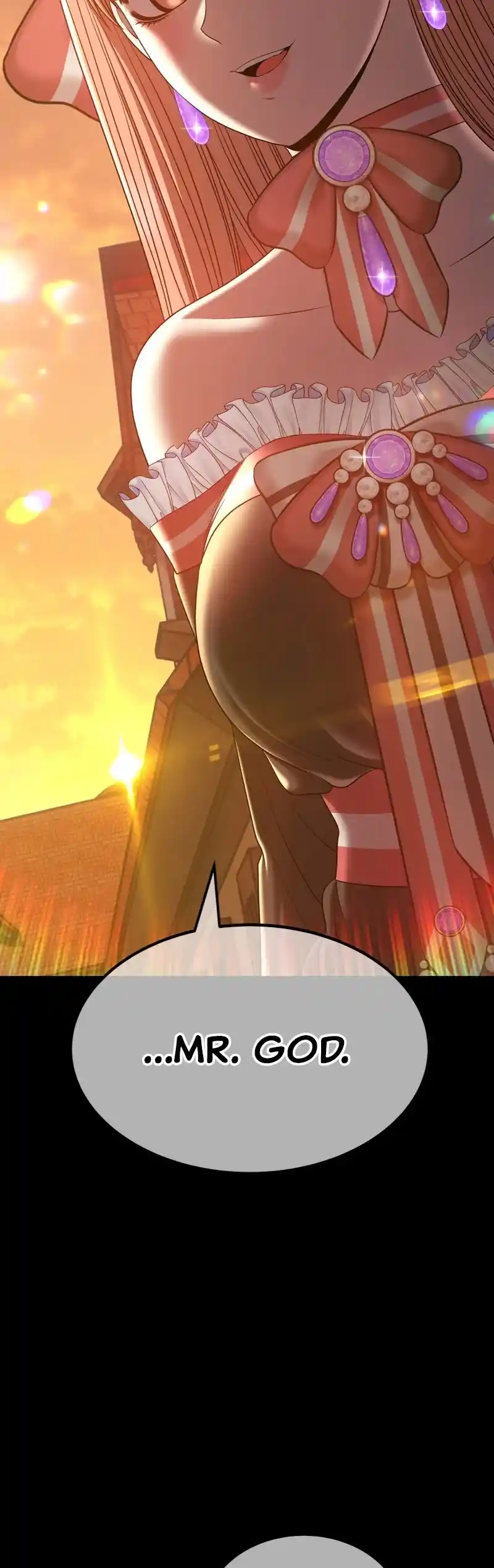 +99 Reinforced Wooden Stick Chapter 63