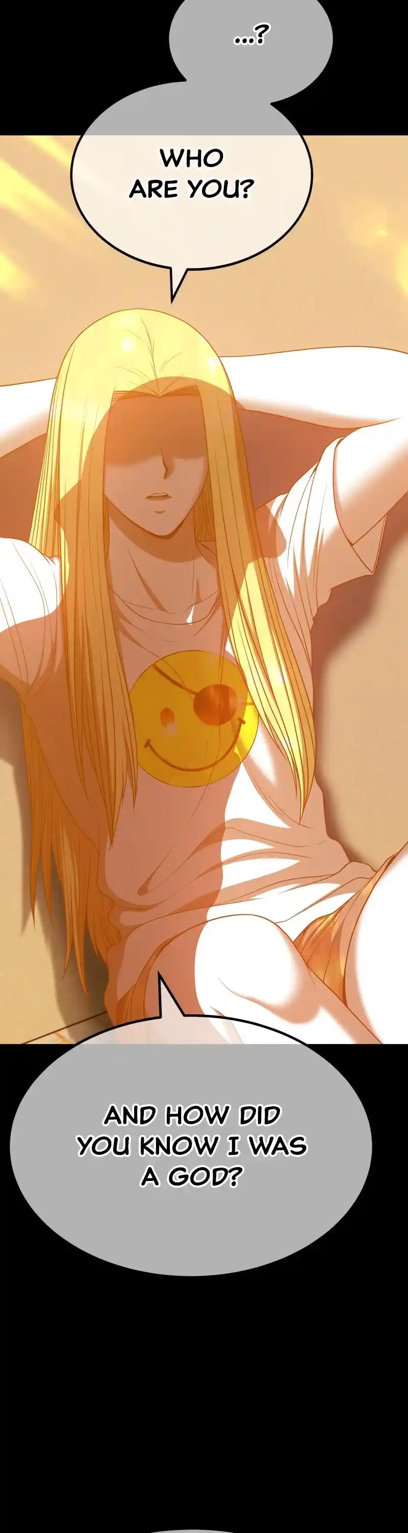 +99 Reinforced Wooden Stick Chapter 63