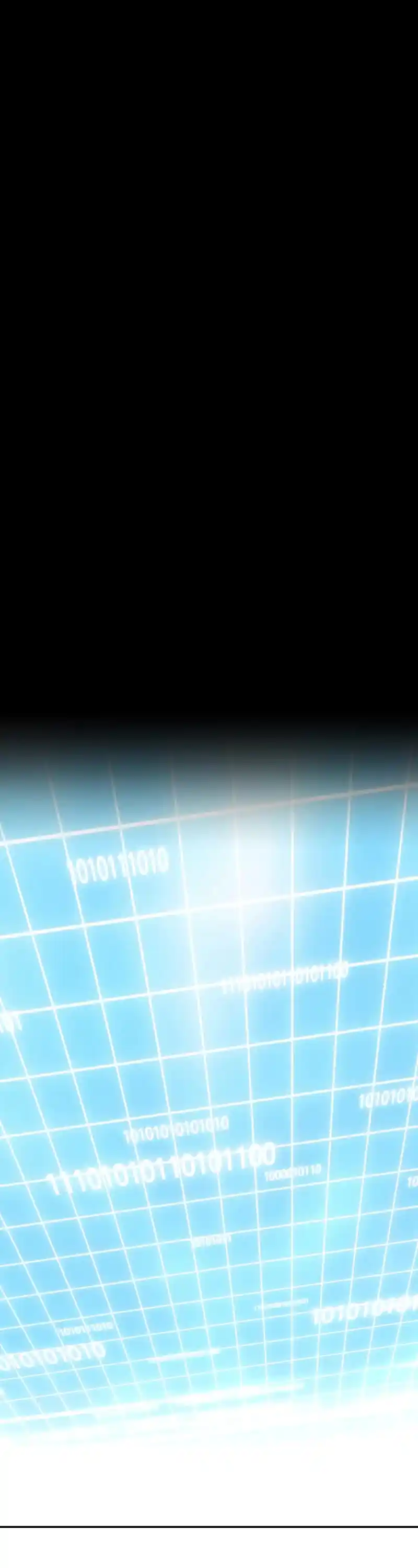 +99 Reinforced Wooden Stick Chapter 63