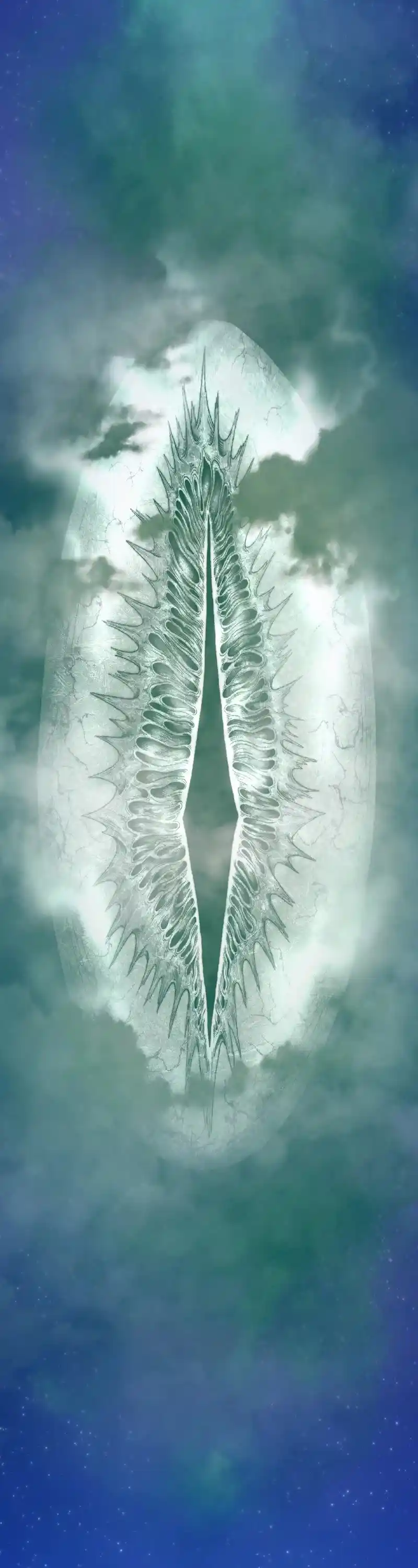 +99 Reinforced Wooden Stick Chapter 63