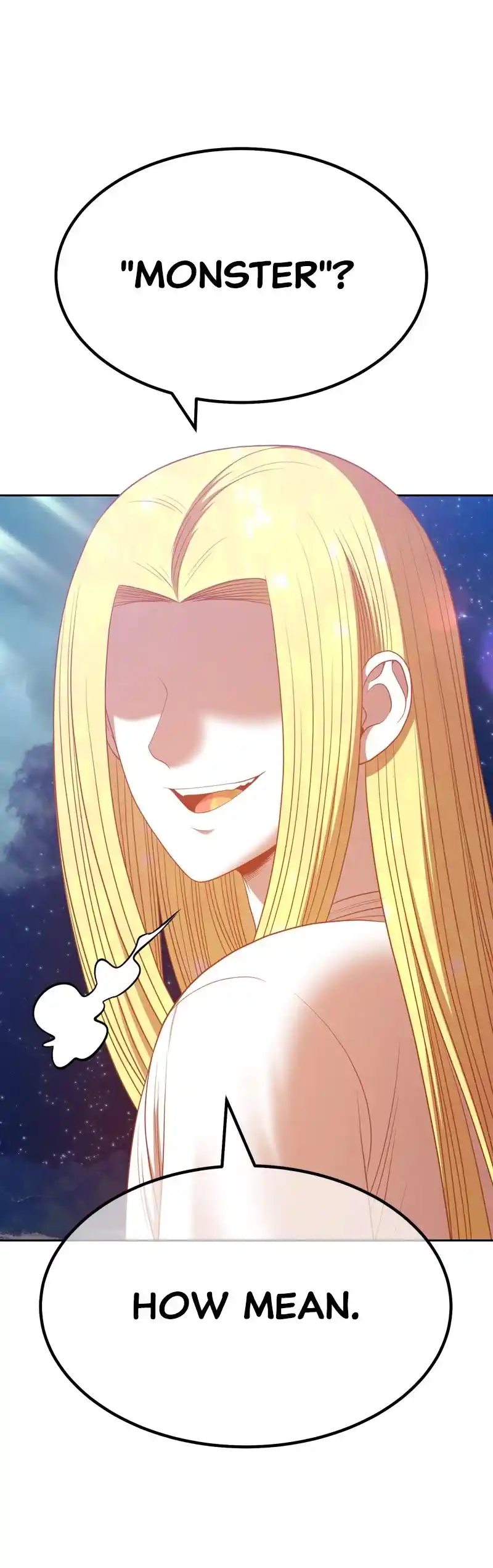 +99 Reinforced Wooden Stick Chapter 63