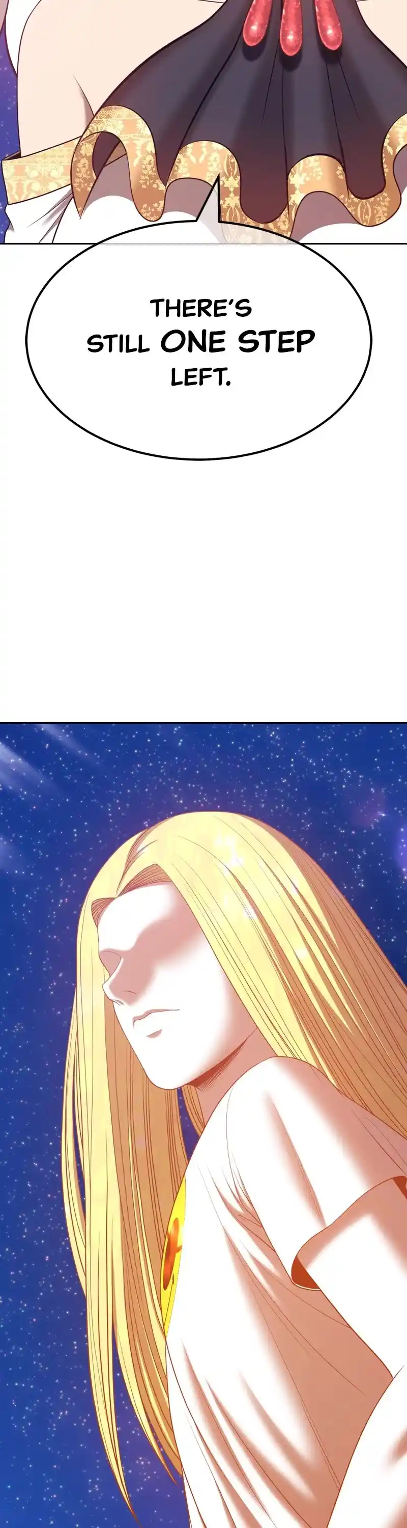 +99 Reinforced Wooden Stick Chapter 63