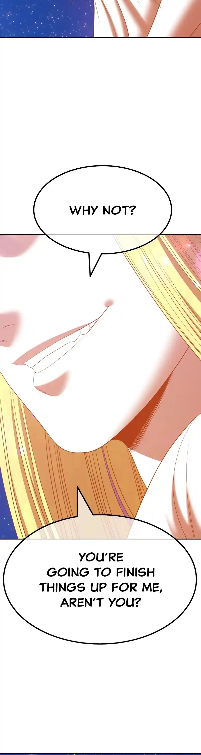 +99 Reinforced Wooden Stick Chapter 63