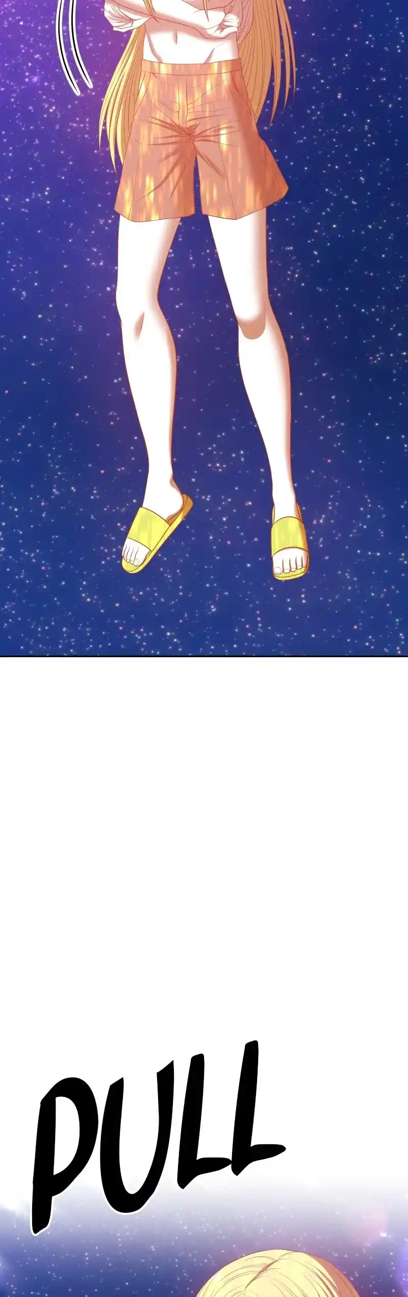 +99 Reinforced Wooden Stick Chapter 63