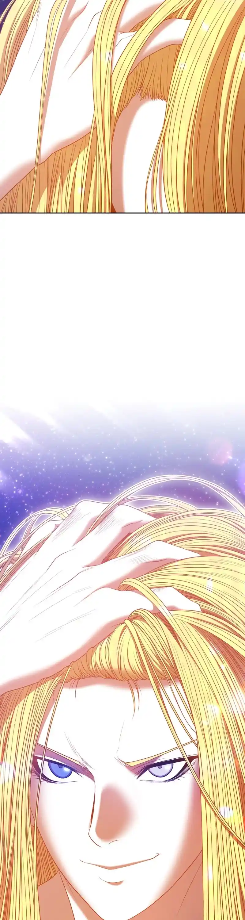 +99 Reinforced Wooden Stick Chapter 63